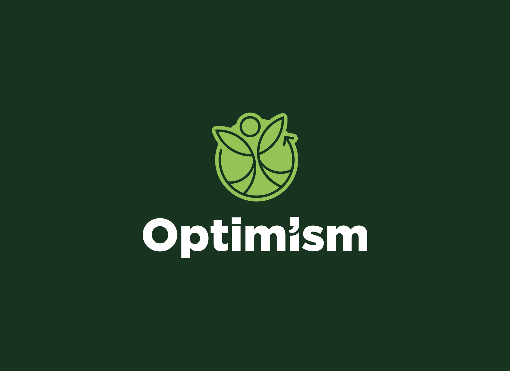 Optimism1