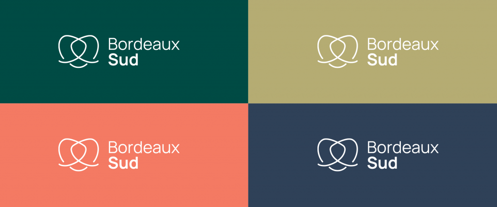 Création d'identité visuelle pour vétérinaire