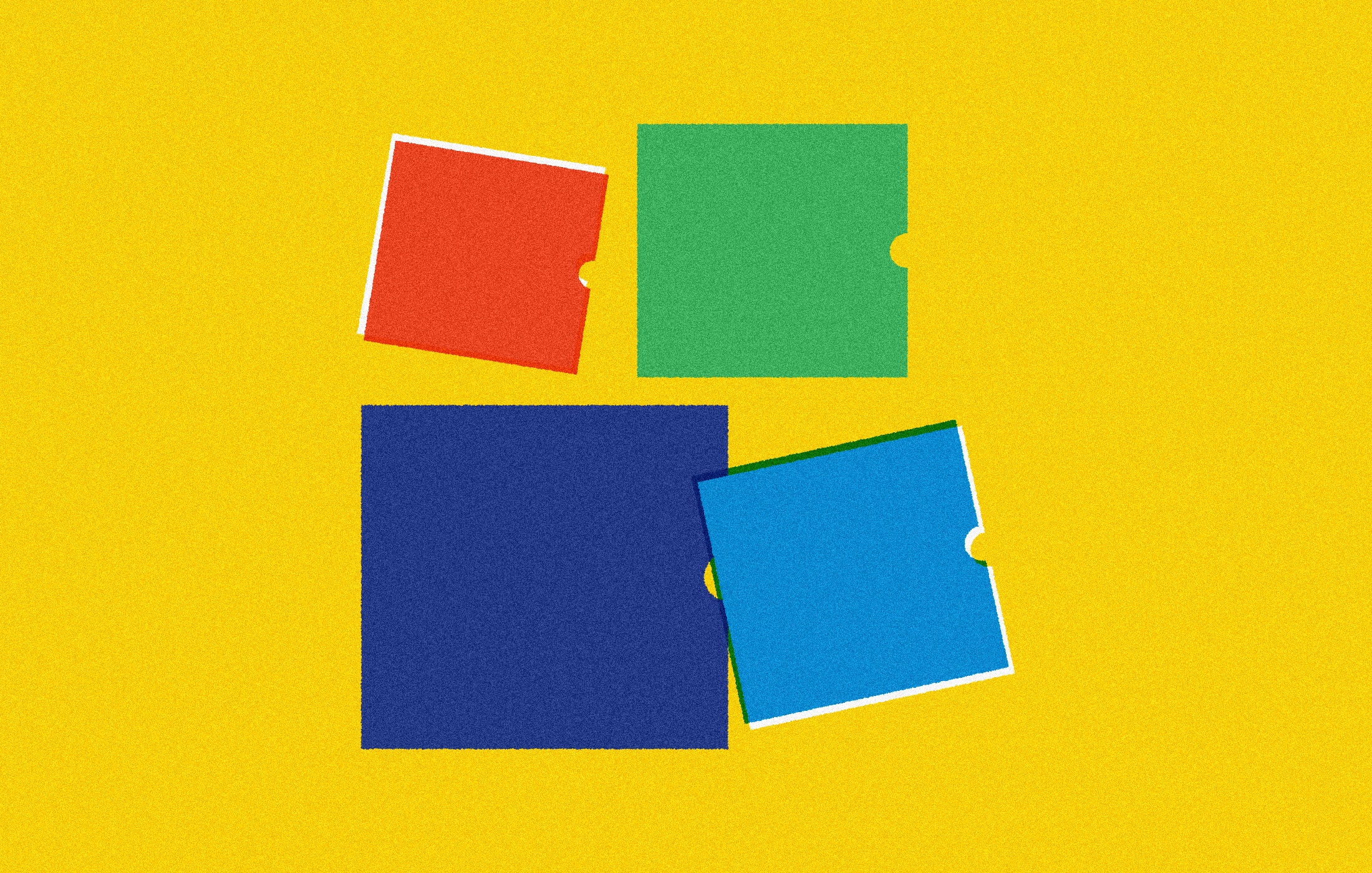 identité visuelle logo rvb cmjn