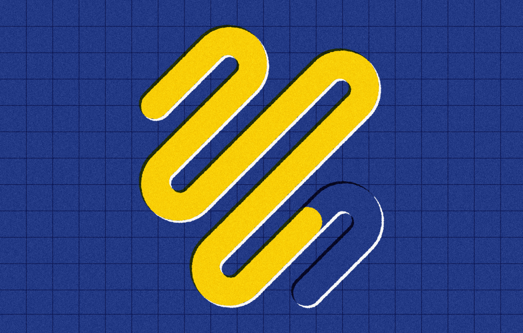 Réduire le temps de chargement des pages d'un site internet