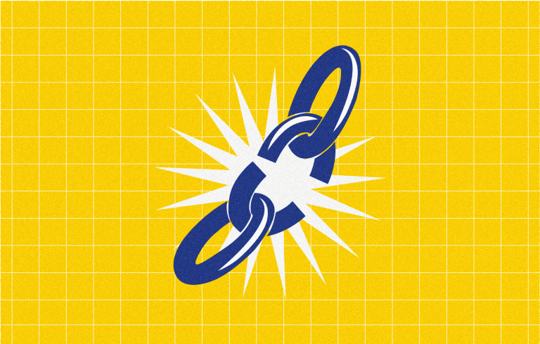 Vérifiez les liens cassés sur votre site internet