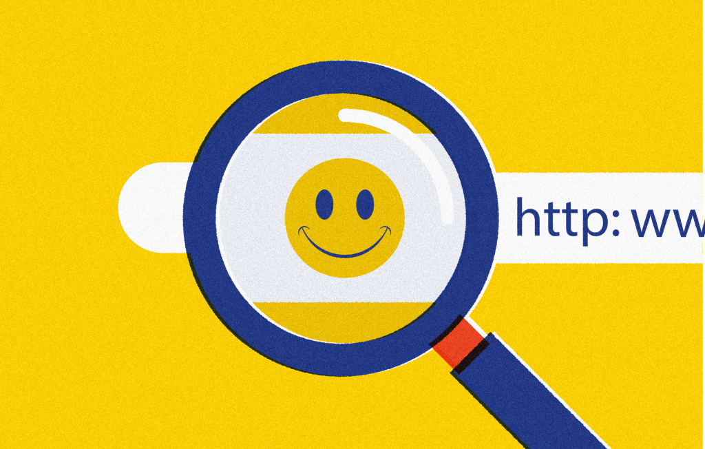 favicon site internet sur mesure