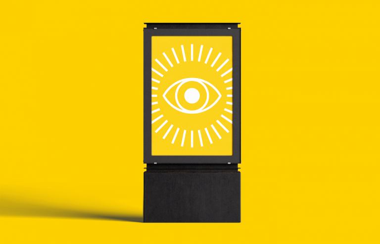 La campagne de communication expliquée