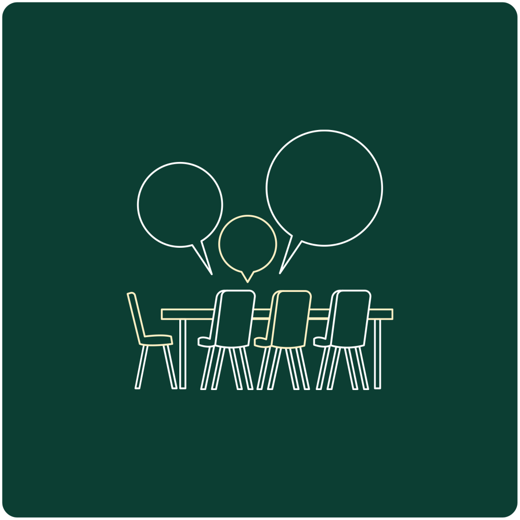 Illustration pour Paladium