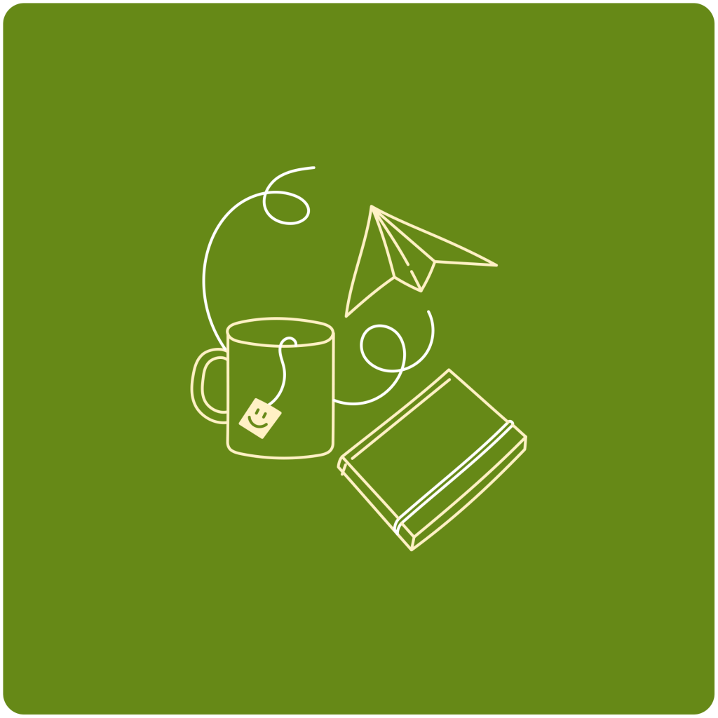 Illustration pour Paladium