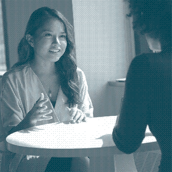 Photo en version éco-conception