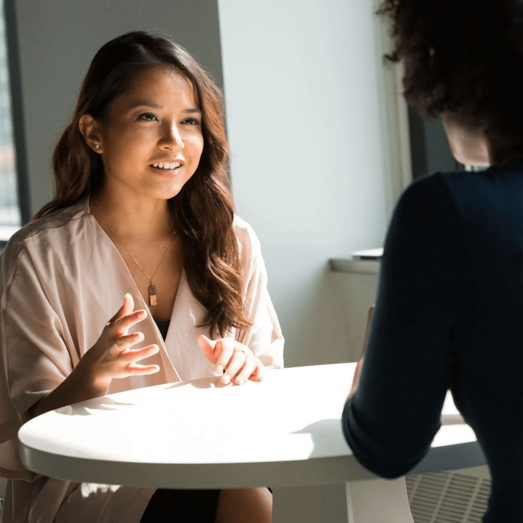 Photo en version couleur