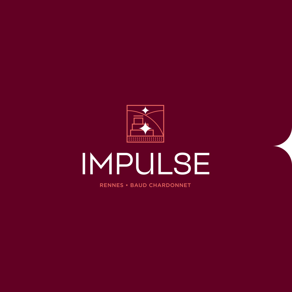 Logo Impulse